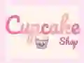 Spel Cupcake Winkel aanlyn Spel Cupcake Winkel aanlyn