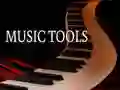 Spel Musiek Gereedskap aanlyn Spel Musiek Gereedskap aanlyn