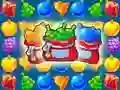 Spel Kersfees Verpletter aanlyn Spel Kersfees Verpletter aanlyn