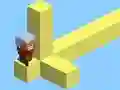 Spel Blokagtige Takke aanlyn Spel Blokagtige Takke aanlyn