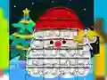Spel Kersfees Pop It Legkaarte aanlyn Spel Kersfees Pop It Legkaarte aanlyn