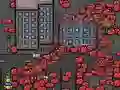 Spel Slime.io aanlyn Spel Slime.io aanlyn