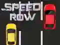 Spel Spoed Roei aanlyn Spel Spoed Roei aanlyn