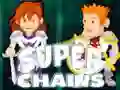 Spel Super Kettings aanlyn Spel Super Kettings aanlyn