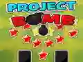 Spel Projekt Bomb aanlyn Spel Projekt Bomb aanlyn