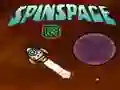 Spel DraaRuimte aanlyn Spel DraaRuimte aanlyn