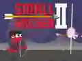 Spel Klein Boogskutter 2 aanlyn Spel Klein Boogskutter 2 aanlyn