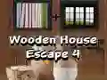 Spel Ontsnapping uit Houthuis 4 aanlyn Spel Ontsnapping uit Houthuis 4 aanlyn