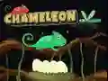 Spel Gamera aanlyn Spel Gamera aanlyn