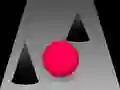 Spel Rol Bal aanlyn Spel Rol Bal aanlyn