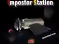 Spel Impostor Stasie aanlyn Spel Impostor Stasie aanlyn