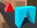 Spel Vorm Skakel aanlyn Spel Vorm Skakel aanlyn