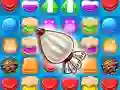 Spel Candy Pop aanlyn
