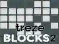 Spel trezeBlocks 2 aanlyn Spel trezeBlocks 2 aanlyn