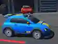 Spel Miami Motor Racen aanlyn Spel Miami Motor Racen aanlyn