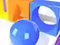 Spel Vormwedloop aanlyn Spel Vormwedloop aanlyn