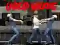 Spel Onbeskaafde Stappers aanlyn Spel Onbeskaafde Stappers aanlyn
