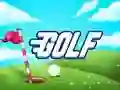 Spel Gholf aanlyn Spel Gholf aanlyn