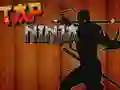 Spel Tik Ninja aanlyn Spel Tik Ninja aanlyn