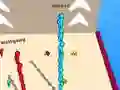 Spel Stokman Brug aanlyn Spel Stokman Brug aanlyn