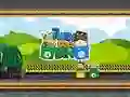 Spel Twee Bins aanlyn Spel Twee Bins aanlyn