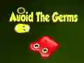 Spel Vermy die kieme aanlyn Spel Vermy die kieme aanlyn