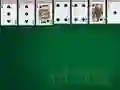 Spel Beste Klassieke Spin Solitaire aanlyn