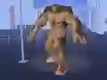 Spel Monsters io aanlyn Spel Monsters io aanlyn