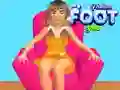 Spel Mode Sko Winkel aanlyn Spel Mode Sko Winkel aanlyn