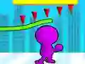 Spel Teken en red hom aanlyn Spel Teken en red hom aanlyn
