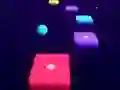 Spel Bal Hop aanlyn Spel Bal Hop aanlyn