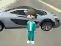 Spel Innemer stad ry-gang van Squid Gamer aanlyn Spel Innemer stad ry-gang van Squid Gamer aanlyn