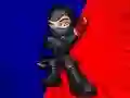 Spel Ninja Rian Avontuur aanlyn Spel Ninja Rian Avontuur aanlyn