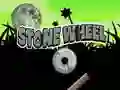 Spel Steenwiel aanlyn