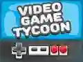 Spel Video Speletjie Tycoon aanlyn Spel Video Speletjie Tycoon aanlyn