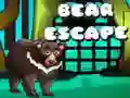 Spel Beerontvlugting aanlyn Spel Beerontvlugting aanlyn