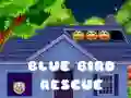 Spel Blou Voël Redding aanlyn Spel Blou Voël Redding aanlyn