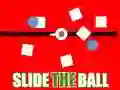 Spel Skuif die Bal aanlyn Spel Skuif die Bal aanlyn