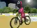 Spel Octopus Speler BMX Vrystyl aanlyn Spel Octopus Speler BMX Vrystyl aanlyn
