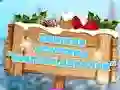 Spel Sagte Meisies se Winter Estetika aanlyn Spel Sagte Meisies se Winter Estetika aanlyn