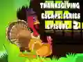 Spel Dankseggings Ontsnap Reeks Episode 2 aanlyn Spel Dankseggings Ontsnap Reeks Episode 2 aanlyn