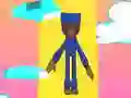 Spel Poppy Huggy: gruwel speeltyd aanlyn Spel Poppy Huggy: gruwel speeltyd aanlyn