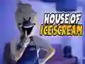 Spel Huis Van Ys Geschreeu aanlyn Spel Huis Van Ys Geschreeu aanlyn