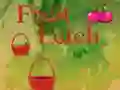 Spel Vrugte Versameling aanlyn Spel Vrugte Versameling aanlyn