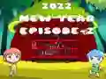 Spel 2022 Nuwe Jaar Episode-2 aanlyn Spel 2022 Nuwe Jaar Episode-2 aanlyn