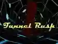 Spel Tunnel Rush aanlyn