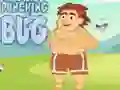 Spel Slaan Insekt aanlyn Spel Slaan Insekt aanlyn