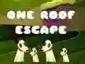 Spel Ontsnapping onder een dak aanlyn Spel Ontsnapping onder een dak aanlyn