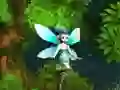 Spel Tussen die Wolke aanlyn Spel Tussen die Wolke aanlyn