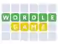 Spel Woordspel aanlyn Spel Woordspel aanlyn